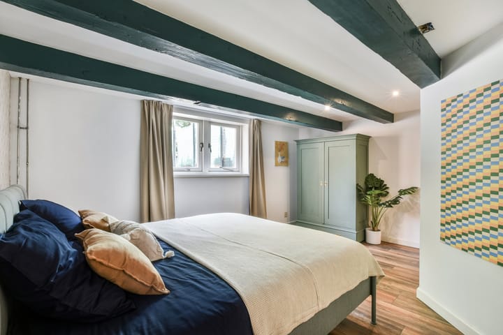 Foto 23 van Tuinstraat 81