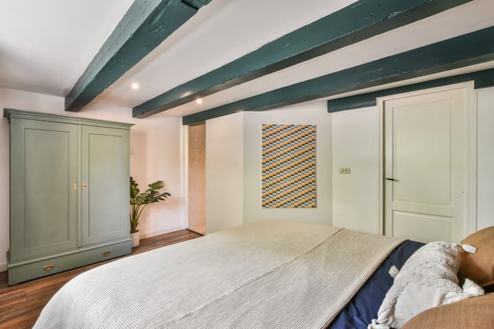 Foto 24 van Tuinstraat 81