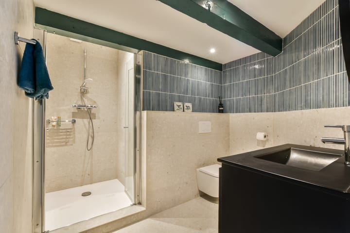 Foto 25 van Tuinstraat 81