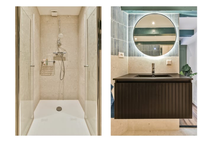 Foto 26 van Tuinstraat 81