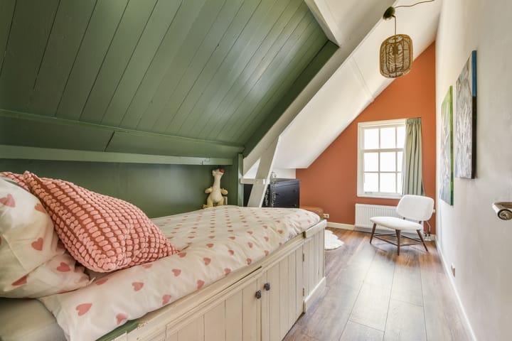 Foto 27 van Tuinstraat 81