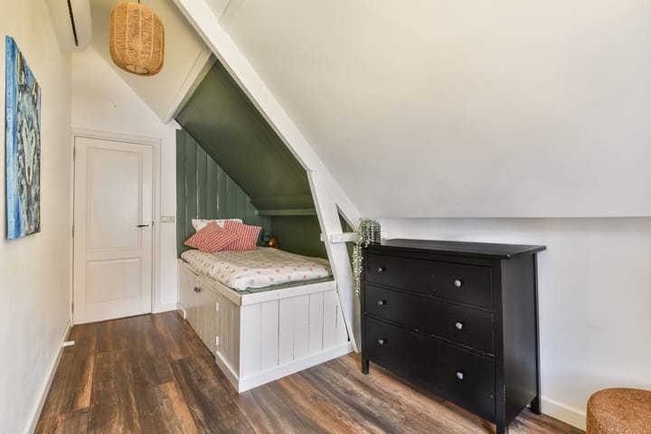 Foto 28 van Tuinstraat 81