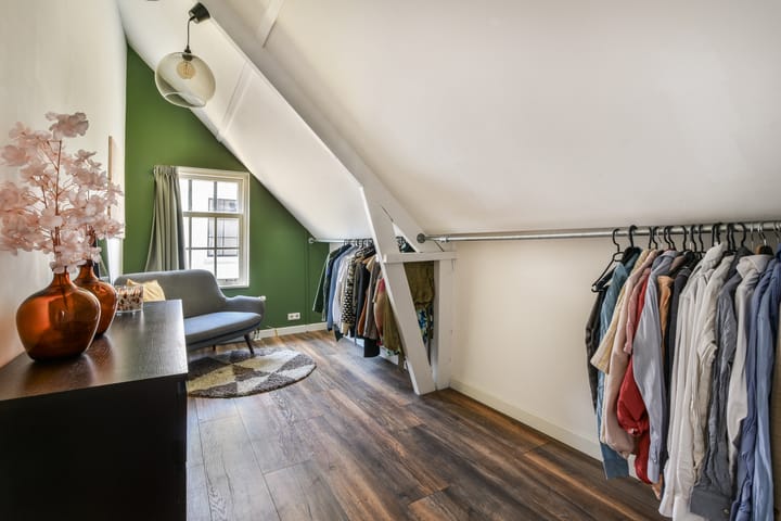 Foto 29 van Tuinstraat 81