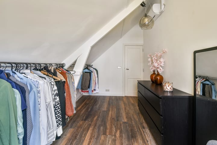 Foto 30 van Tuinstraat 81