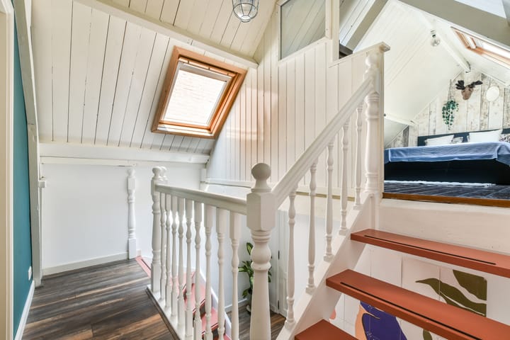 Foto 31 van Tuinstraat 81