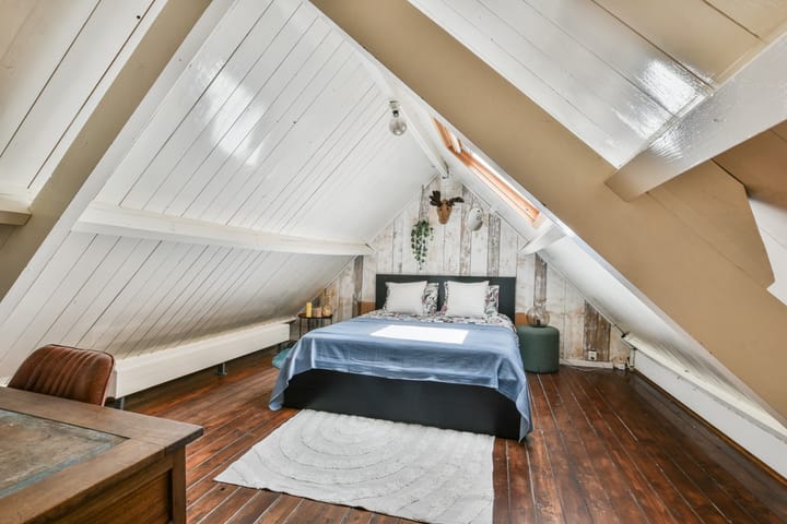 Foto 32 van Tuinstraat 81