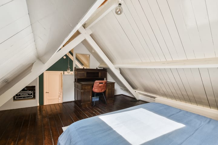 Foto 33 van Tuinstraat 81