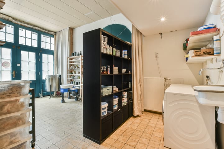 Foto 34 van Tuinstraat 81