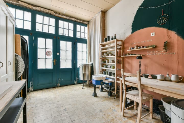 Foto 35 van Tuinstraat 81