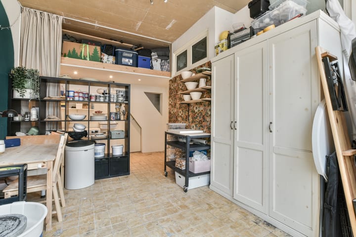 Foto 36 van Tuinstraat 81