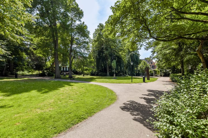 Foto 37 van Tuinstraat 81