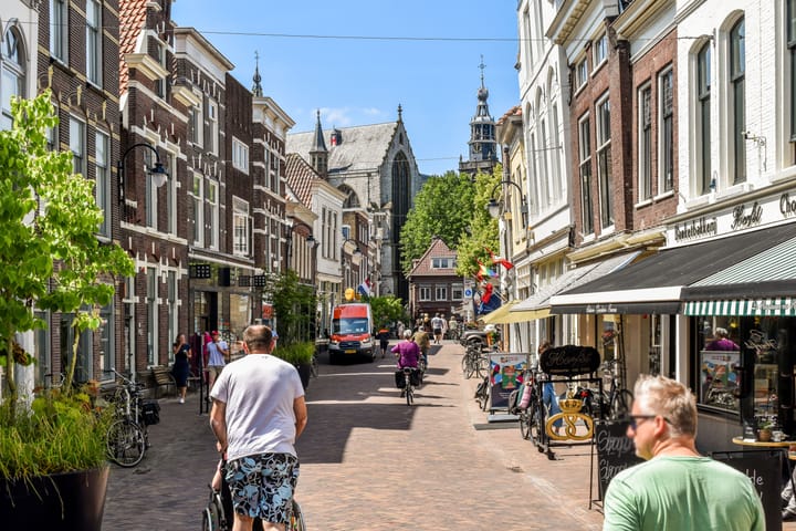 Foto 38 van Tuinstraat 81