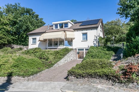 Krijgersberglaan thumbnail