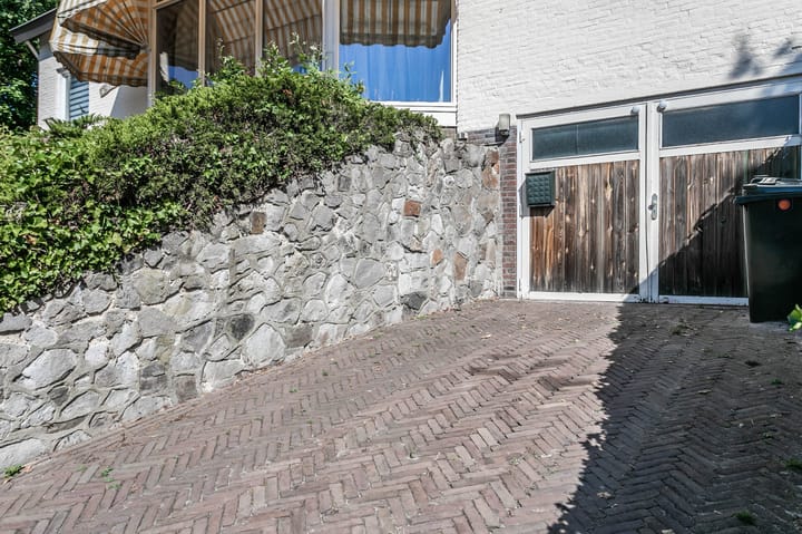 Photo 3 of Krijgersberglaan 31