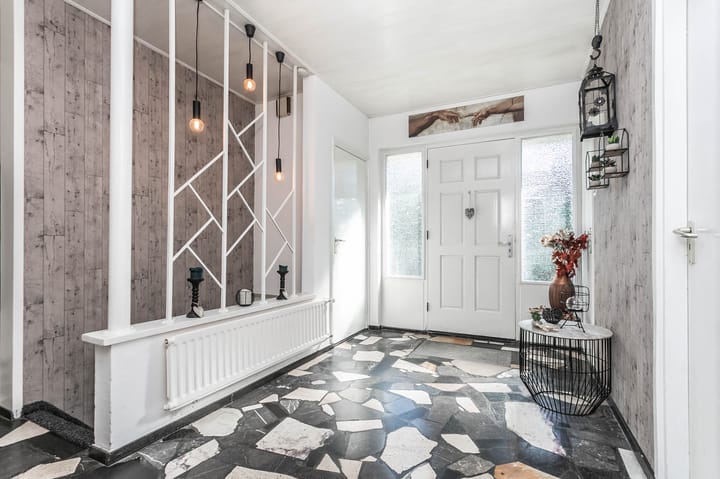 Photo 4 of Krijgersberglaan 31