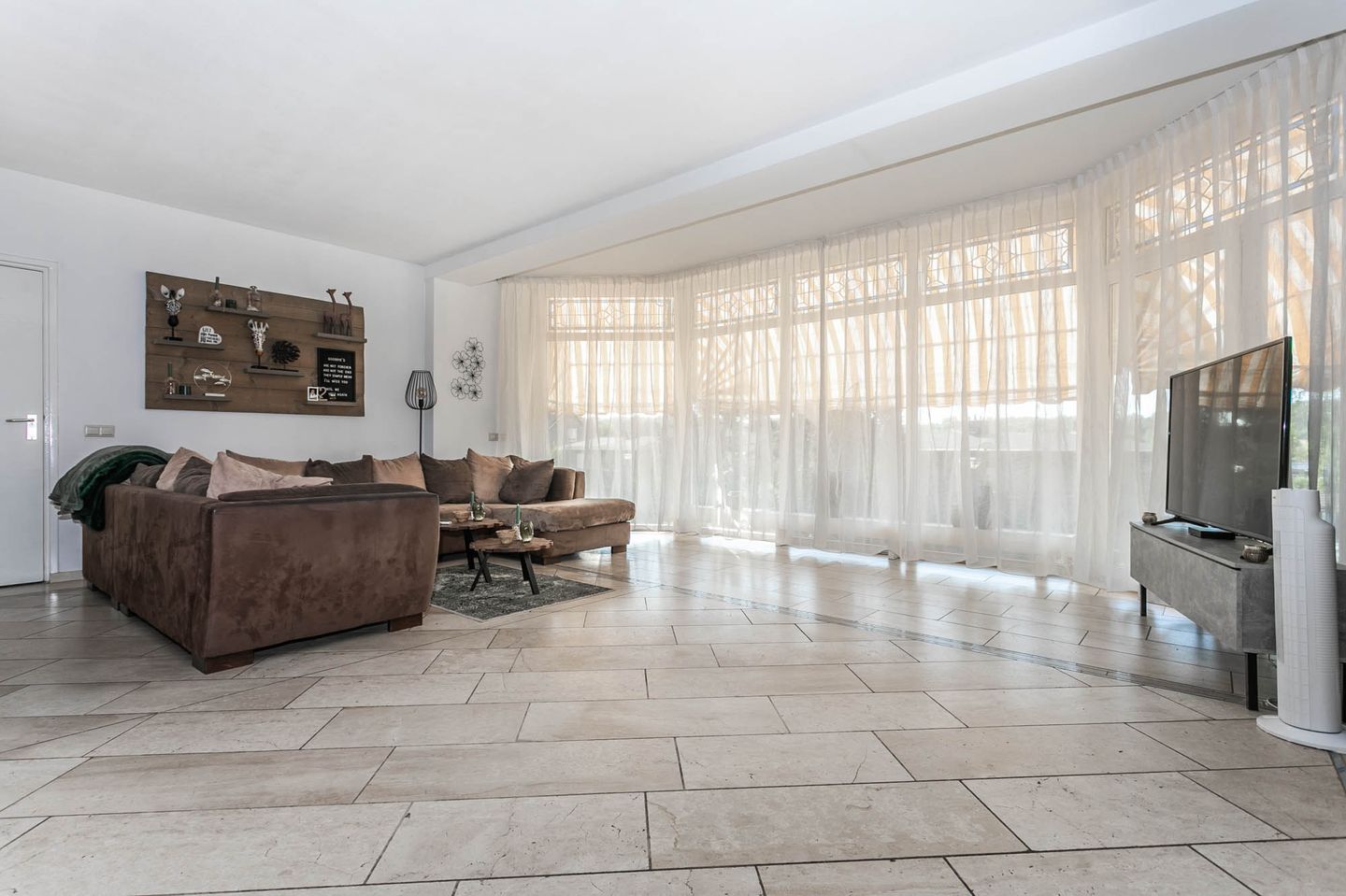 Foto 5 van Krijgersberglaan 31