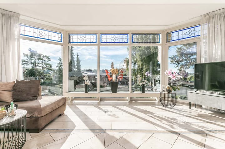 Photo 8 of Krijgersberglaan 31