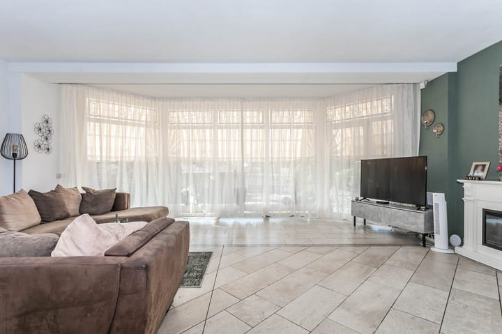 Photo 11 of Krijgersberglaan 31