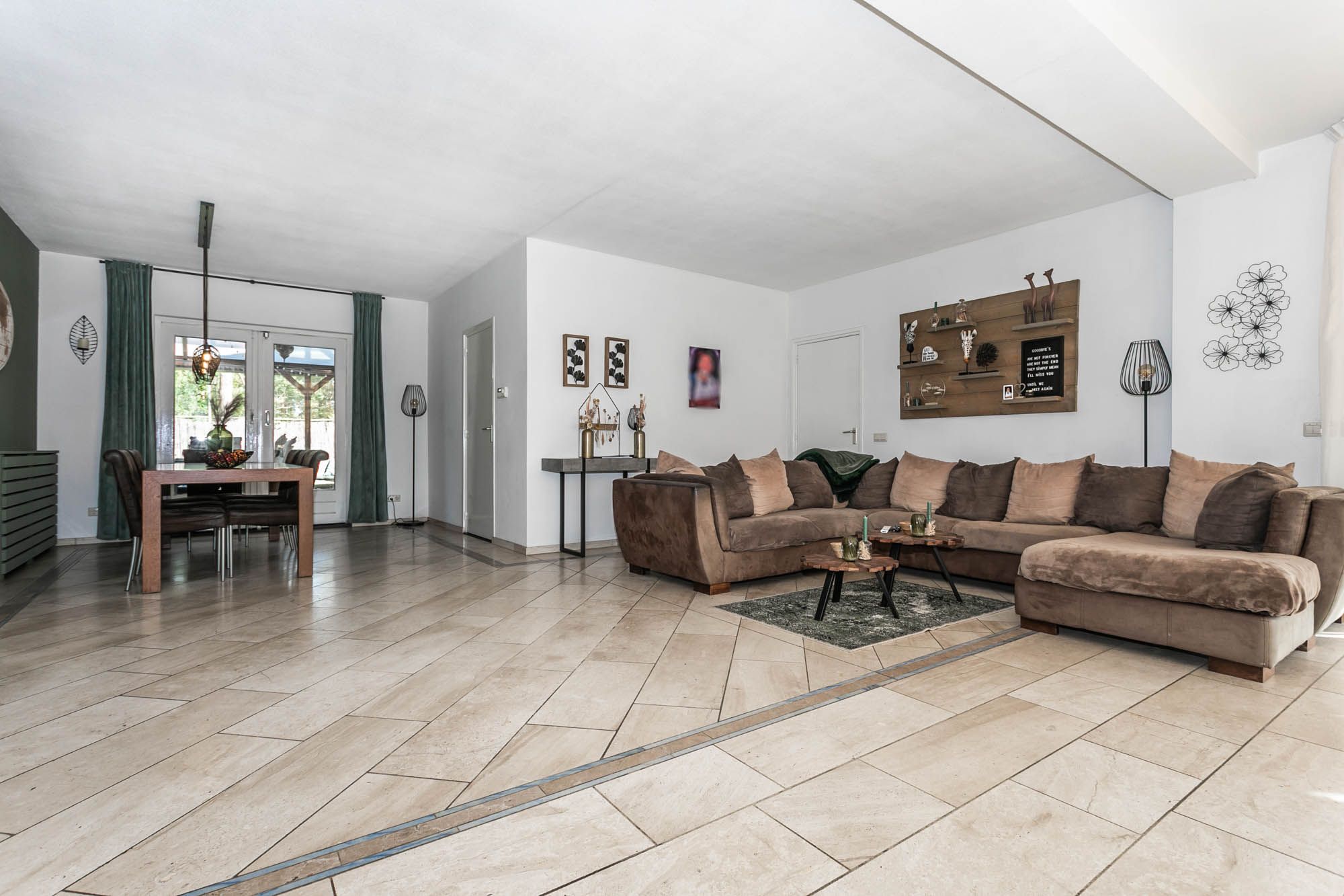 Foto 12 van Krijgersberglaan 31