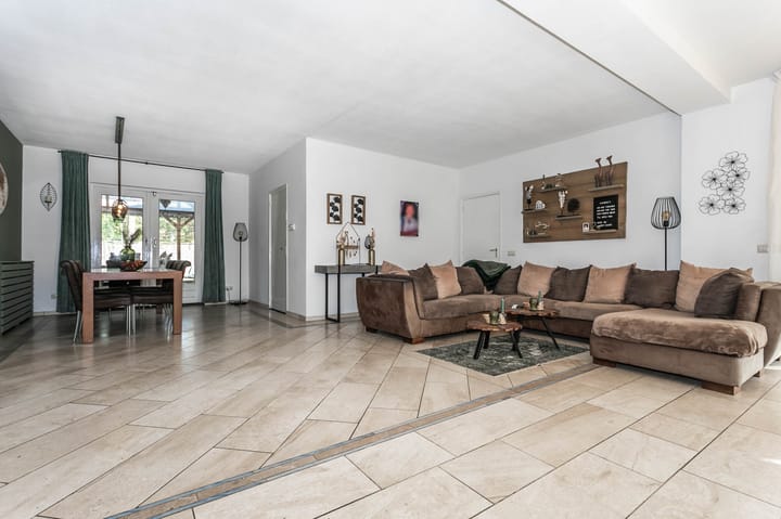 Photo 12 of Krijgersberglaan 31