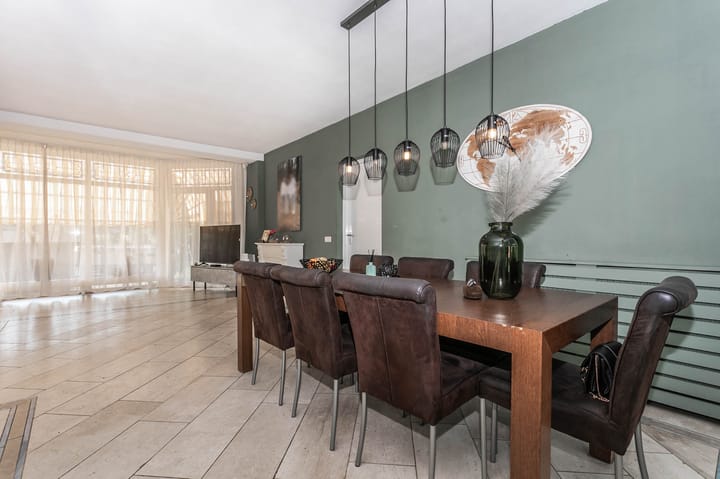 Photo 14 of Krijgersberglaan 31