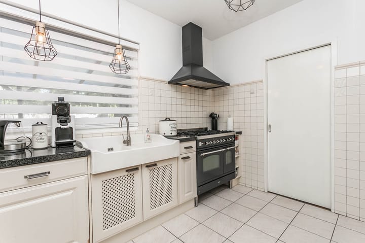 Photo 17 of Krijgersberglaan 31