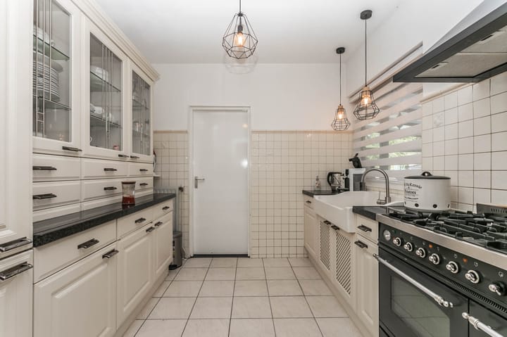 Photo 18 of Krijgersberglaan 31