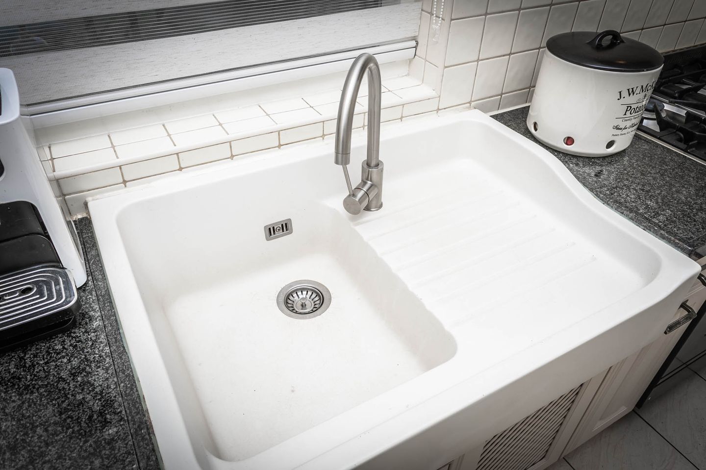 Foto 19 van Krijgersberglaan 31