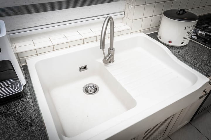 Photo 19 of Krijgersberglaan 31