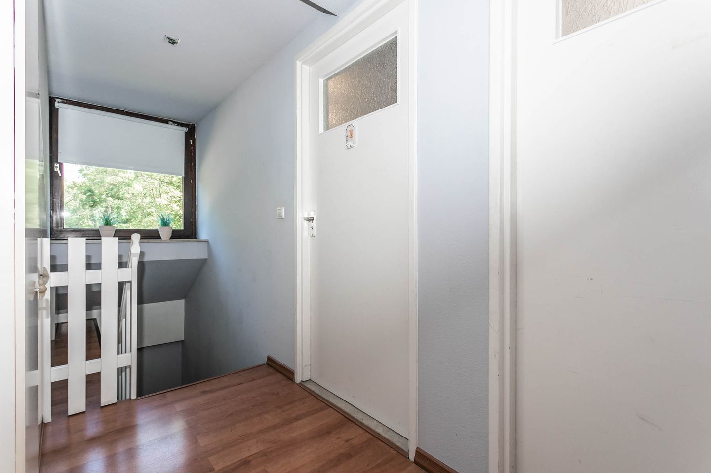 Foto 20 van Krijgersberglaan 31