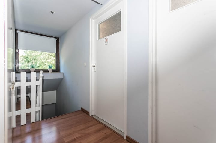 Photo 20 of Krijgersberglaan 31