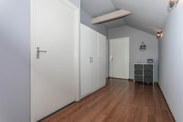 Photo 21 of Krijgersberglaan 31