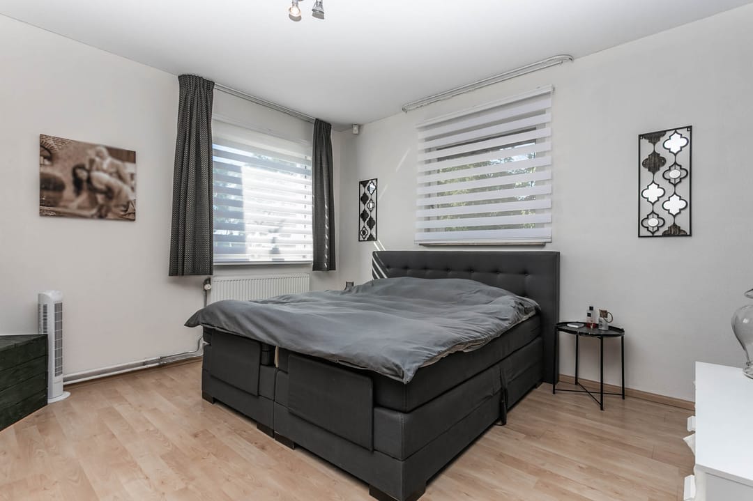 Foto 22 van Krijgersberglaan 31