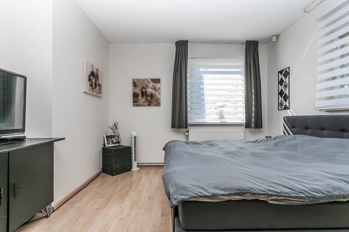 Photo 23 of Krijgersberglaan 31