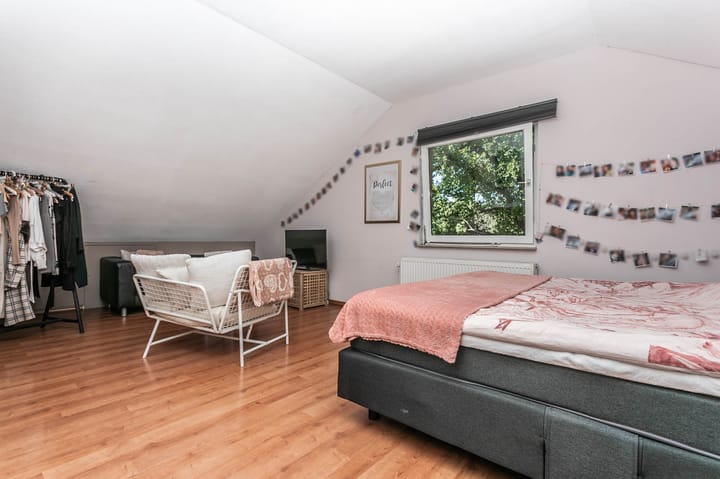 Photo 24 of Krijgersberglaan 31