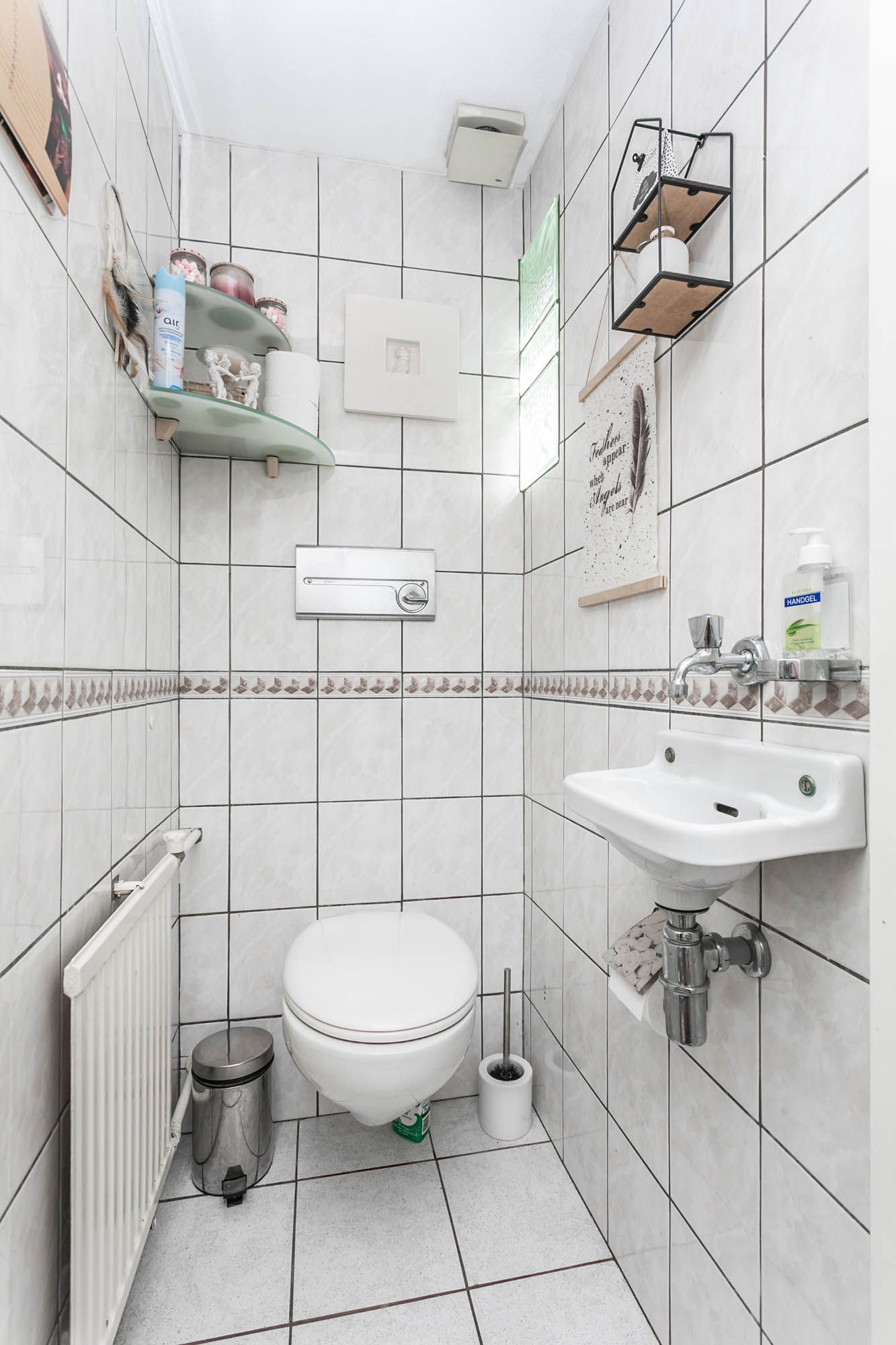 Foto 27 van Krijgersberglaan 31