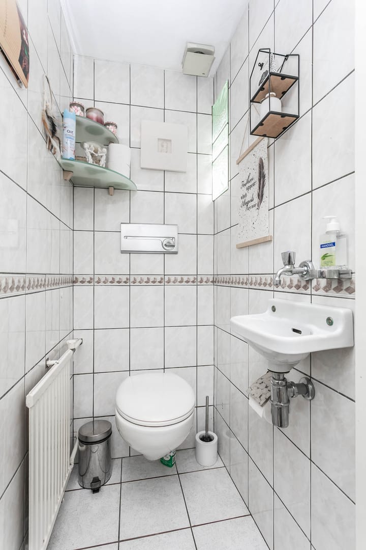 Photo 27 of Krijgersberglaan 31