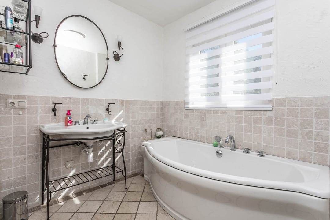 Foto 28 van Krijgersberglaan 31