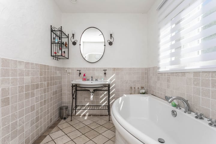 Photo 30 of Krijgersberglaan 31