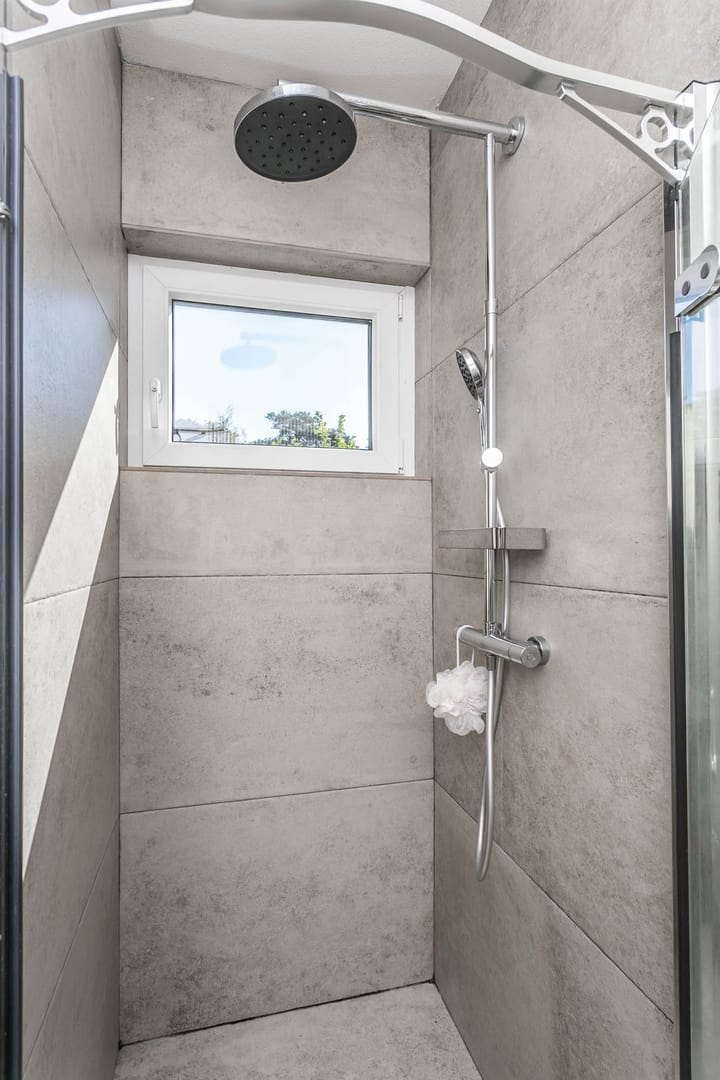 Photo 29 of Krijgersberglaan 31