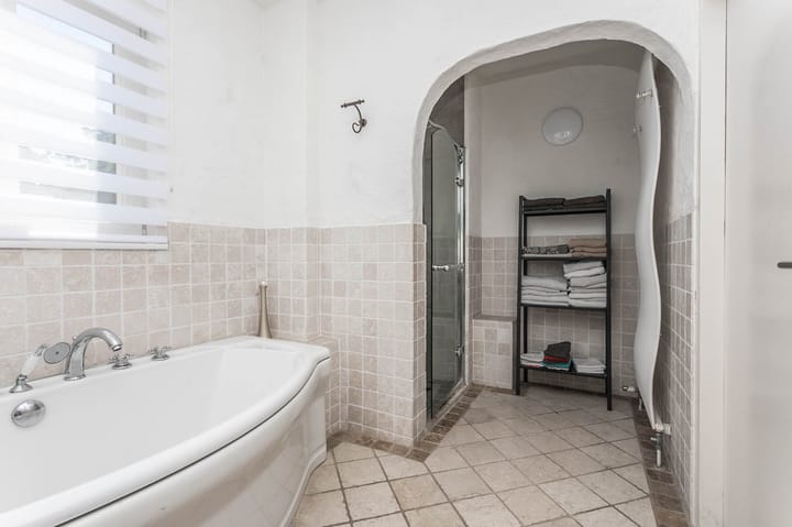 Photo 31 of Krijgersberglaan 31