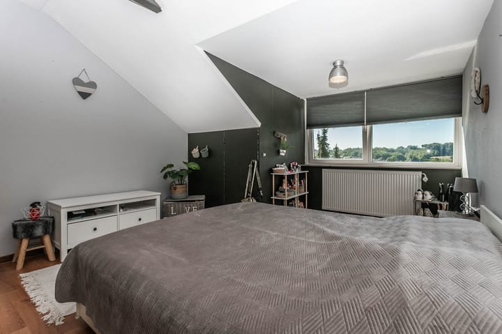 Photo 32 of Krijgersberglaan 31