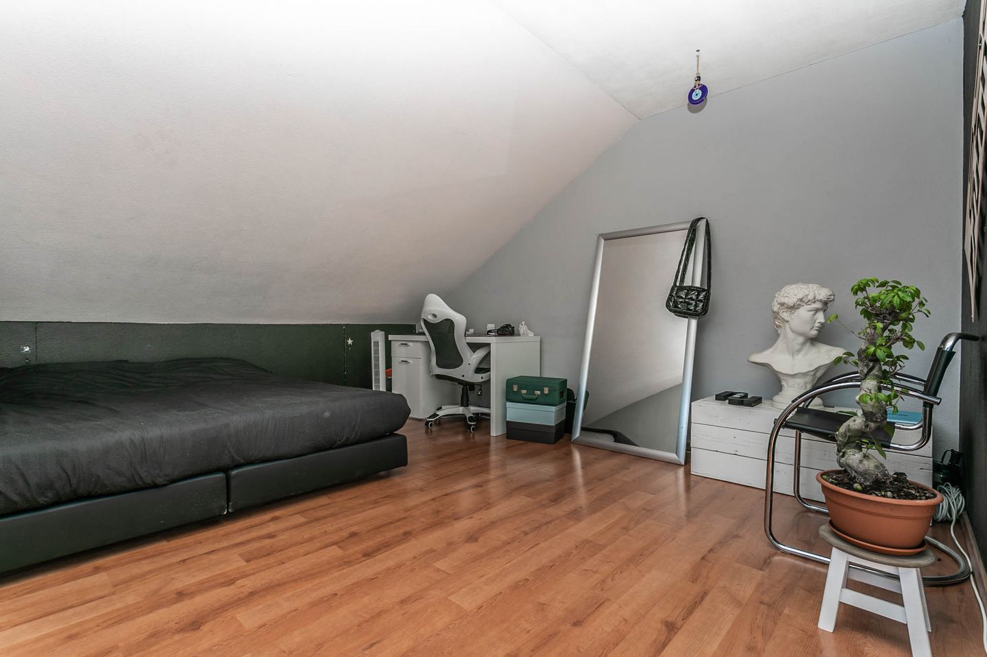 Foto 34 van Krijgersberglaan 31