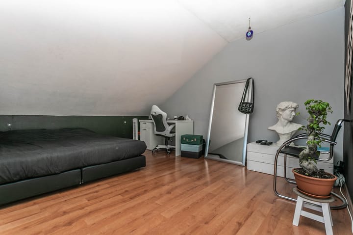 Photo 34 of Krijgersberglaan 31