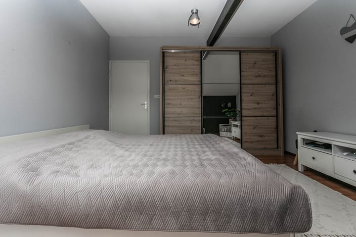 Photo 35 of Krijgersberglaan 31