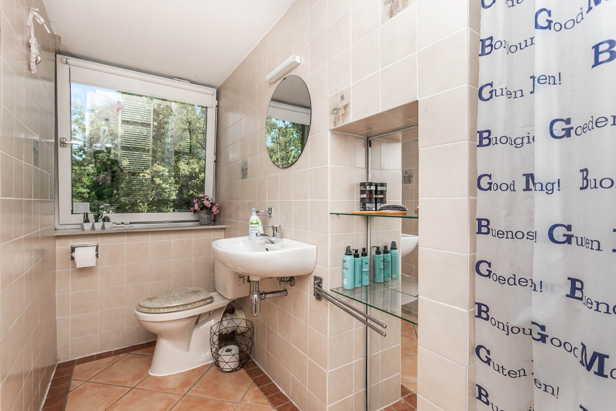 Foto 36 van Krijgersberglaan 31