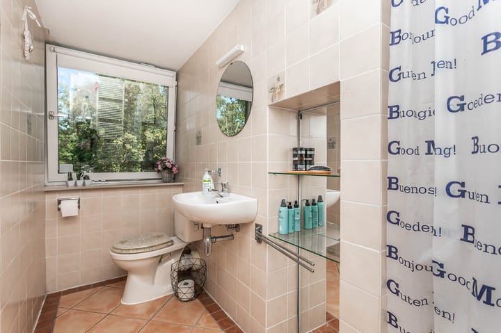 Photo 36 of Krijgersberglaan 31