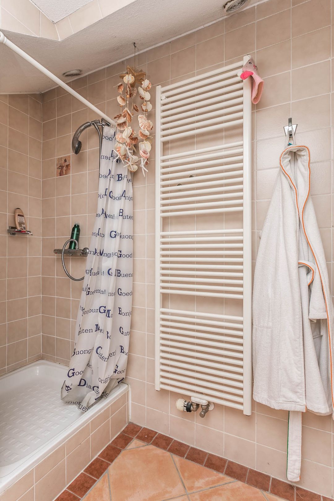 Foto 37 van Krijgersberglaan 31