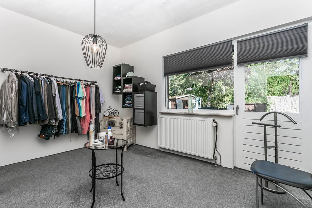 Foto 38 van Krijgersberglaan 31