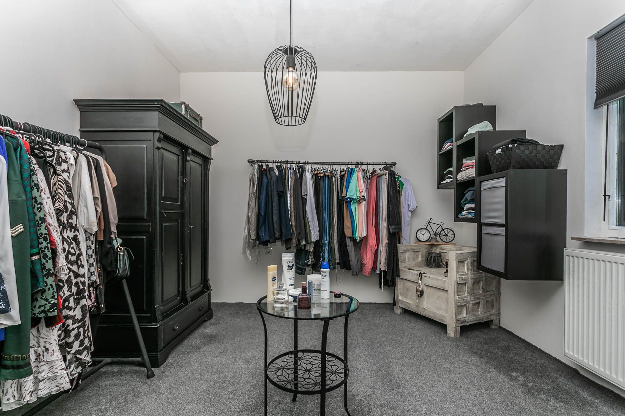 Foto 39 van Krijgersberglaan 31